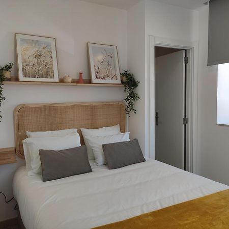 Aveiro Ria House Apartment Bagian luar foto