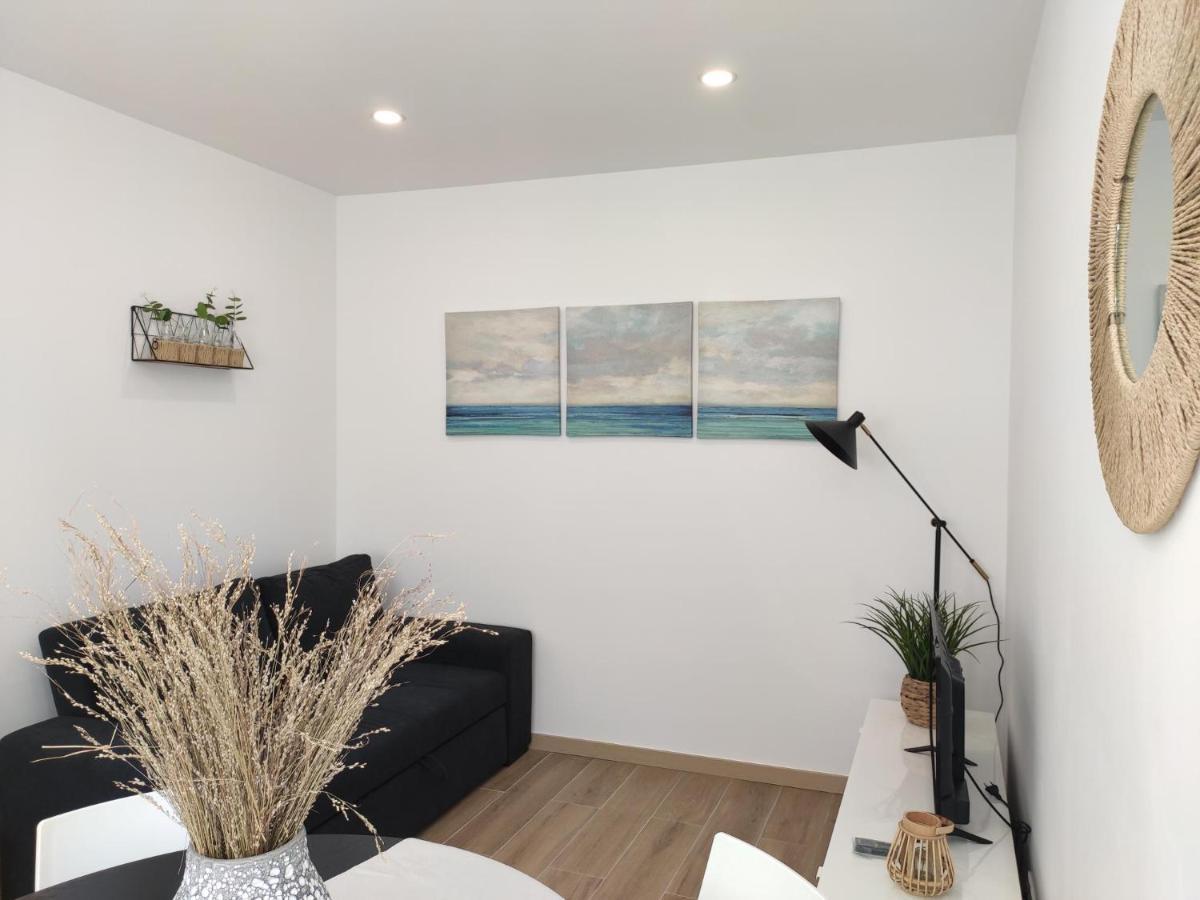 Aveiro Ria House Apartment Bagian luar foto