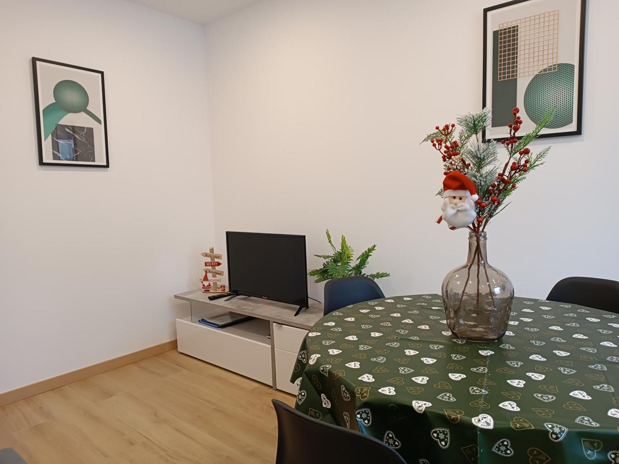 Aveiro Ria House Apartment Ruang foto
